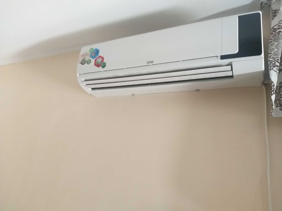 Продам Кондиционер 18 Артель. GLORIA.