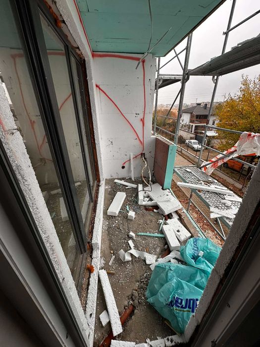 Продава се Двустаен апартамент в Пловдив, Христо Смирненски - 60 кв.м за 1250 €/кв.м - Снимка #9