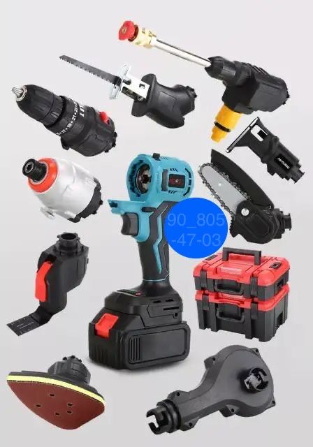 Тарсофка Biyoti. Тарцовка