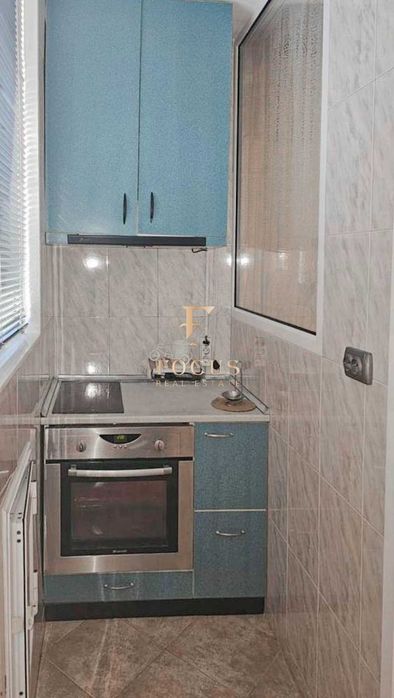 Продава се Двустаен апартамент в Пловдив, Каменица 2 - 68 кв.м за 2030 €/кв.м - Снимка #3