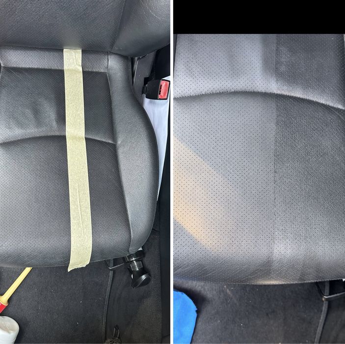 Полиране, почистване,фолио,детайлинг на автомобили