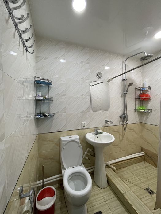 Продаётся Евро-Дача Газалкент 6 соток