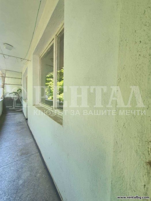 Продава се Тристаен апартамент в Пловдив, Младежки Хълм - 108 кв.м за 1621 €/кв.м - Снимка #6