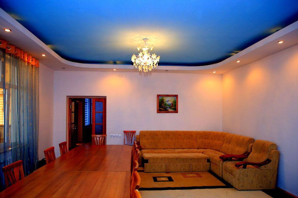 Ховли сотилади Гулистон 2