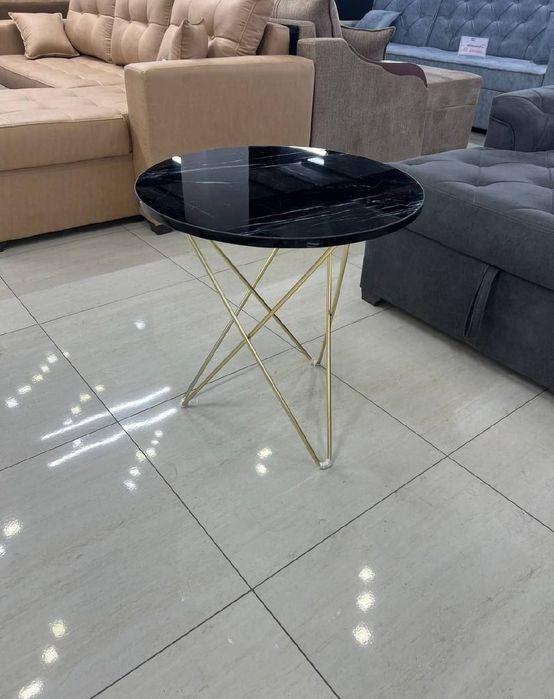 Журнальный столик ''Юлдузча"