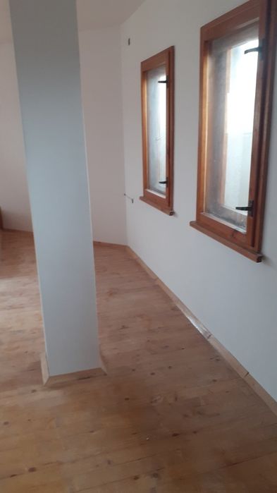 Мезонет в град Стрелча