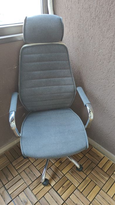 Scaun de birou ergonomic