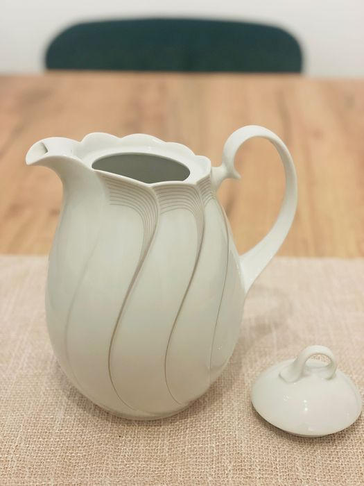 Set Seltmann Weiden Helena