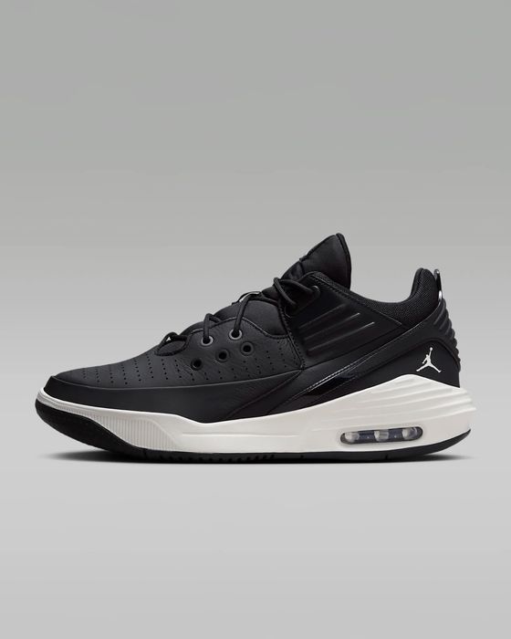 Nike Jordan Max Aura - 42.5 и 45 Номер Оригинални