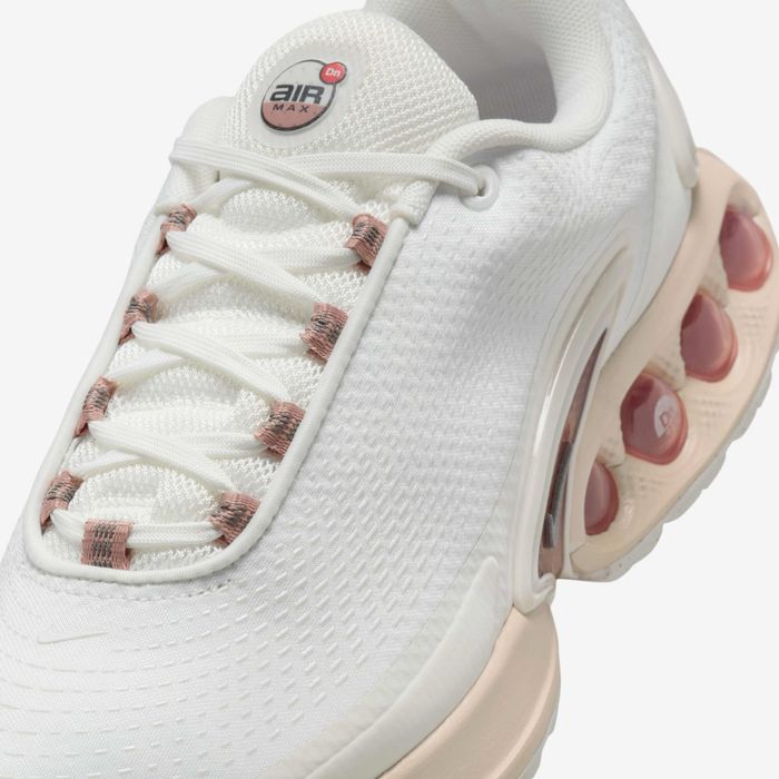 Nike Air Max Women’s Shoes Arginal ‏ привезли из Кореи
