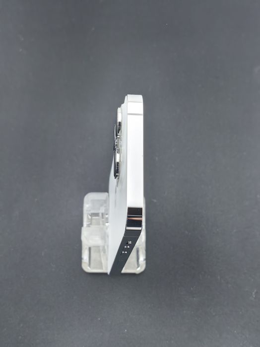 Apple iPhone 14 Pro 256 GB ID-ppm738