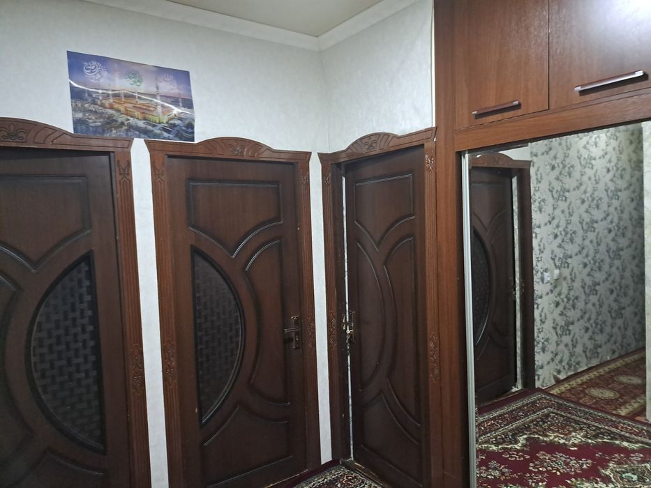 Уй сотилади 4 хонали срочни