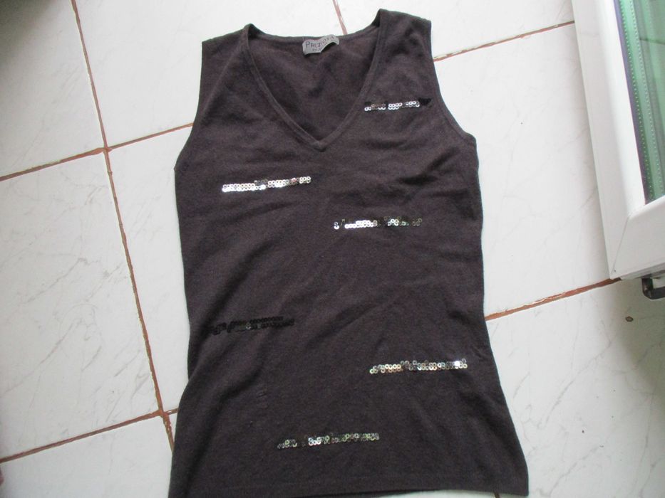 Дамски блузи зимни