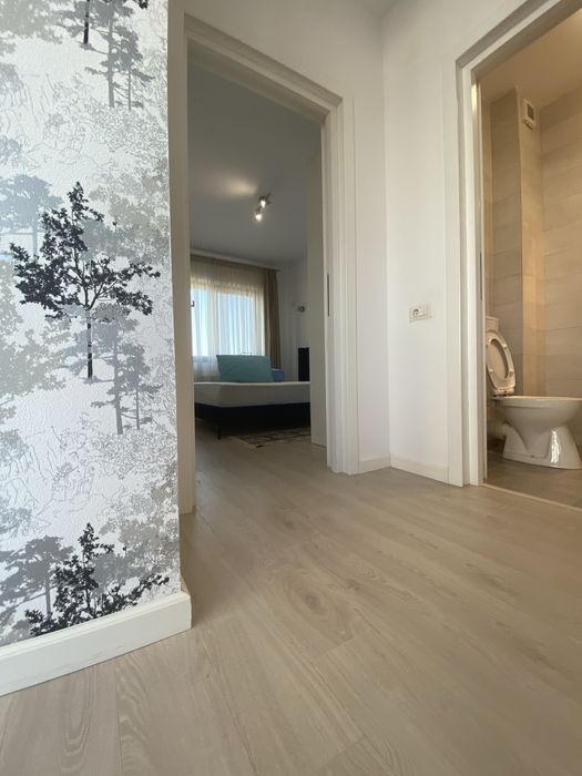 Apartament – Constanta - Mai multe