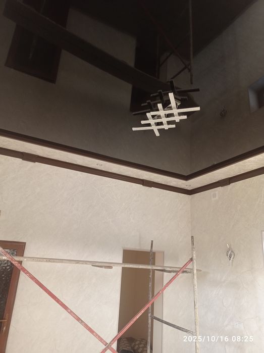 Ишимизга жавоб берамиз