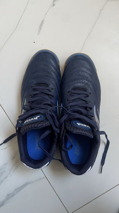 Joma Кросовка Зальник