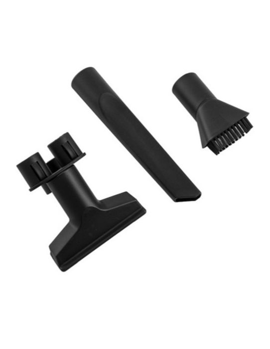 Пылесос Arnica plus rain