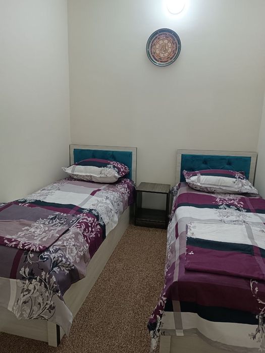 Yakkasaroyda Bollar uchun arzon kvartira