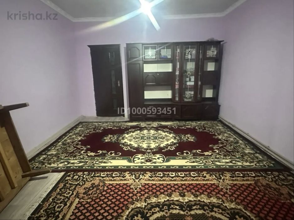 Сарыбекова Аружан