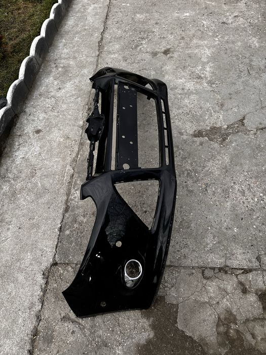 Bară față ford focus cod:bm51-17757.a.