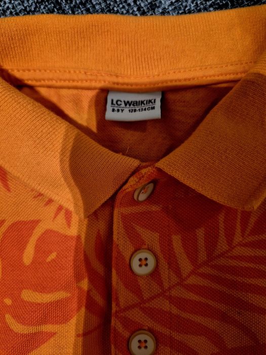 Финка для мальчика Waikiki бу