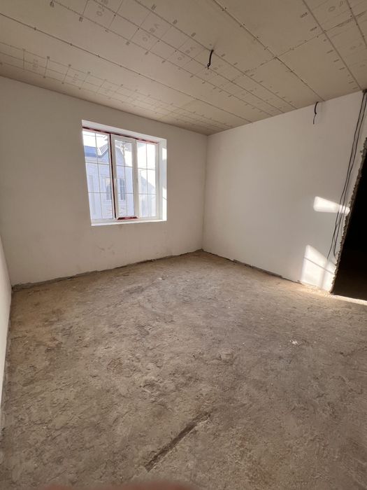 Продаётся Кибрай Центр Коттедж Сотилади Участка Набережные