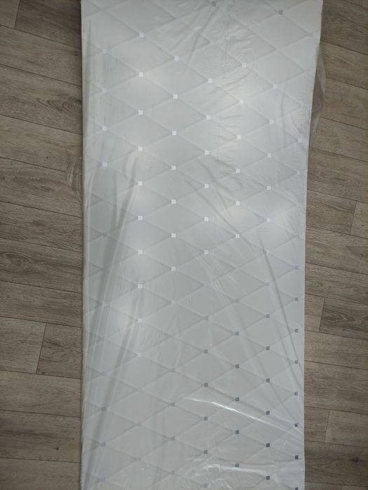 Продам кухонный фартук