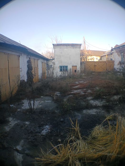 Продажа пром База