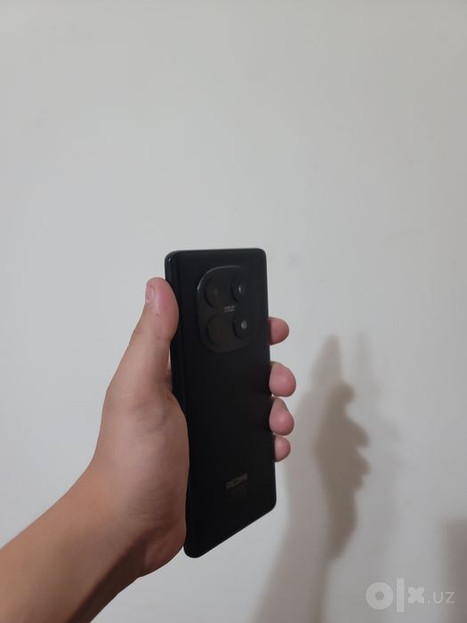 Redmi Note 15 8/256