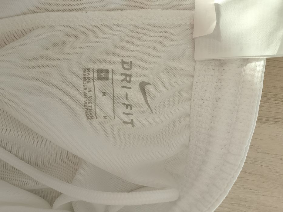 Lot pantaloni fotbal