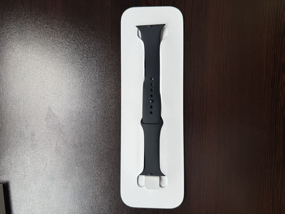 Apple Watch series 11, 46 mm