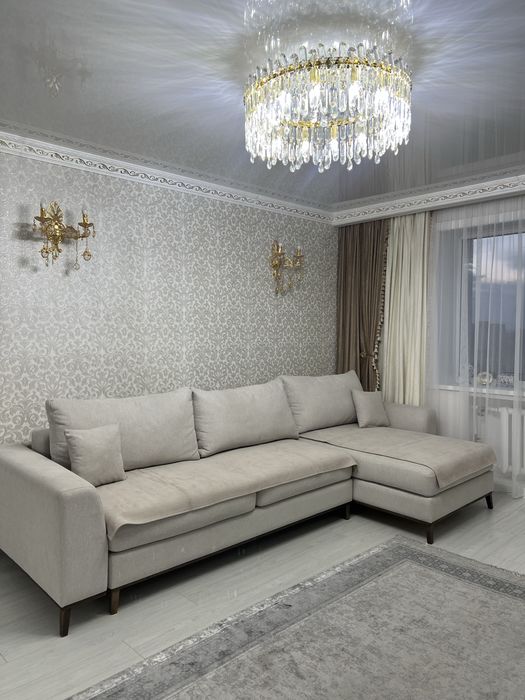 Продам диван раскладной