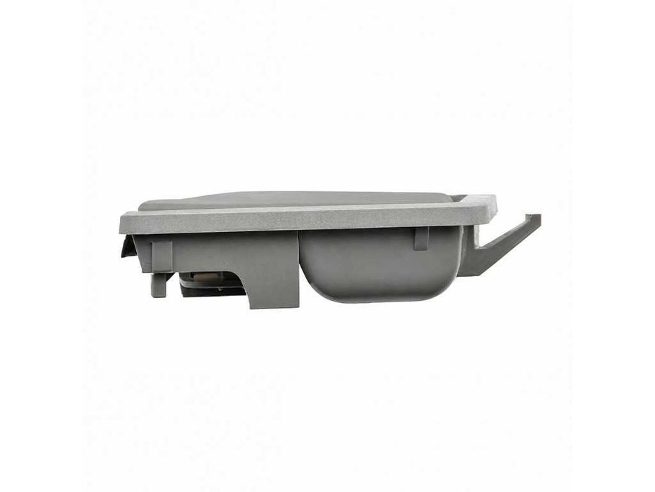 Вътрешна дръжка за врата VW Transporter T4 1990-2004 OEM 701837020A 7D0837019A