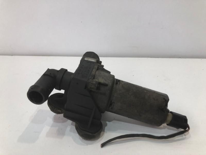 Pompa recirculare apa BMW Seria 3 E90 6928246 2.0d