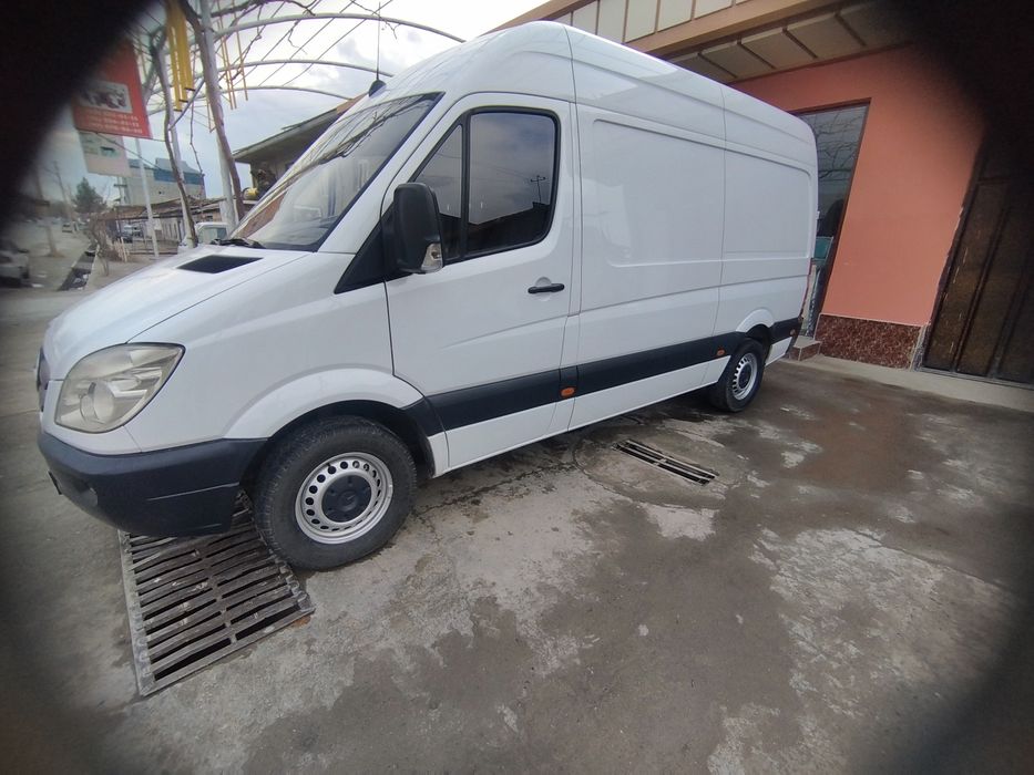 Сарпо  ва куч тушишга