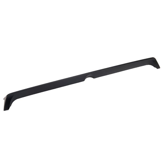 Eleron BMW E30 82-90 , Zender LOOK