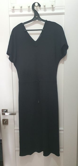 Одежда женская разна