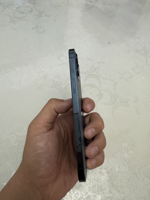 Iphone 12 PRO MAX 256 Гб