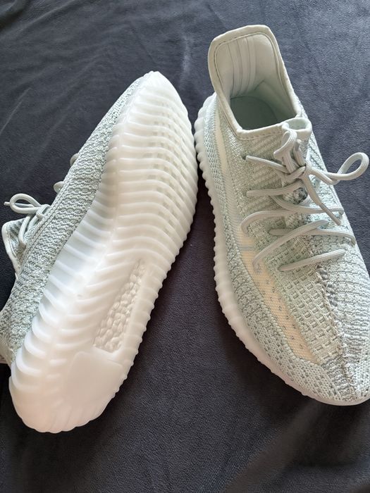 Adidas Yezzy 350 Boost