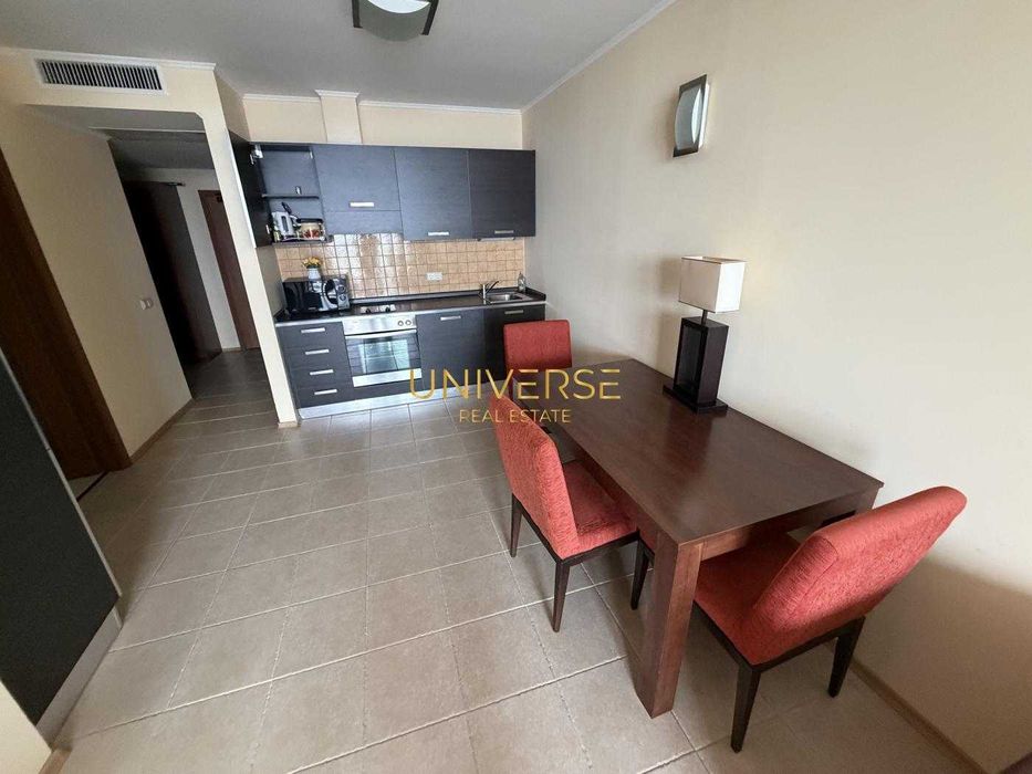 Продава се Двустаен апартамент в Поморие - 88 кв.м за 696 €/кв.м - Снимка #1