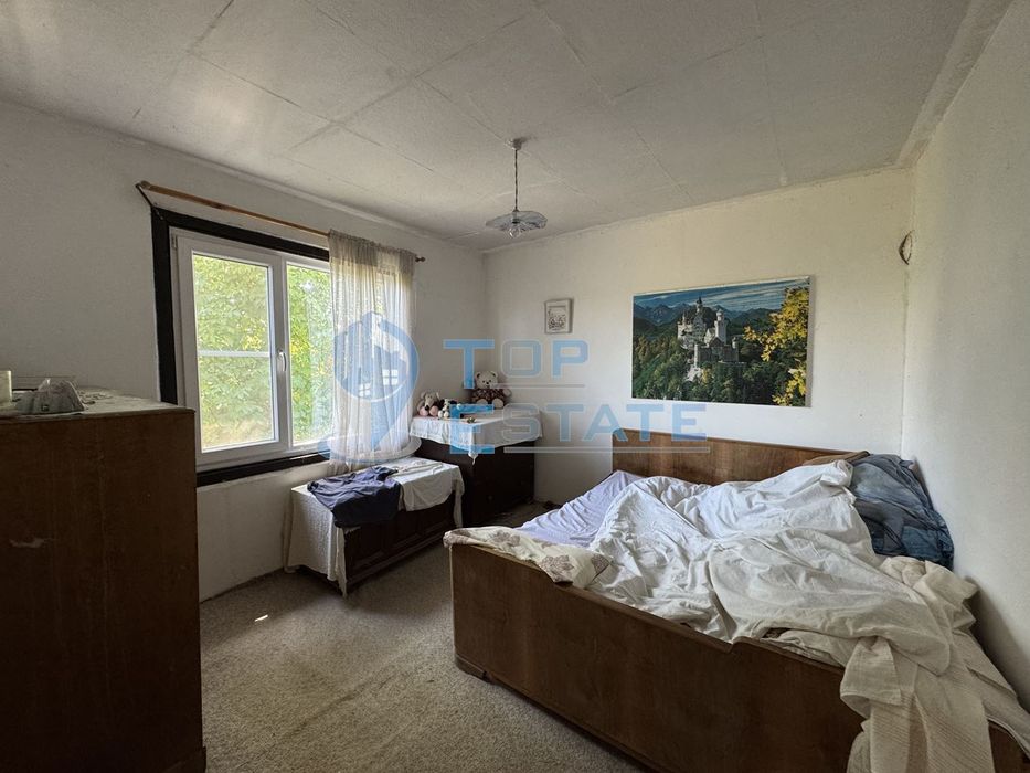 Продава се Къща в с. Гоздейка, Област Габрово - 100 кв.м за 818 €/кв.м - Снимка #2