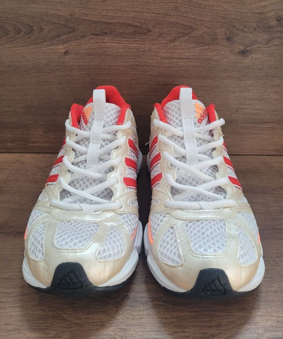 Дамски маратонки Adidas Soltec 2-38номер