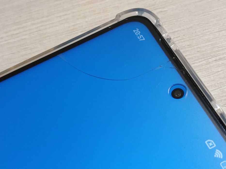 Xiaomi Poco X3 PRO 8/256