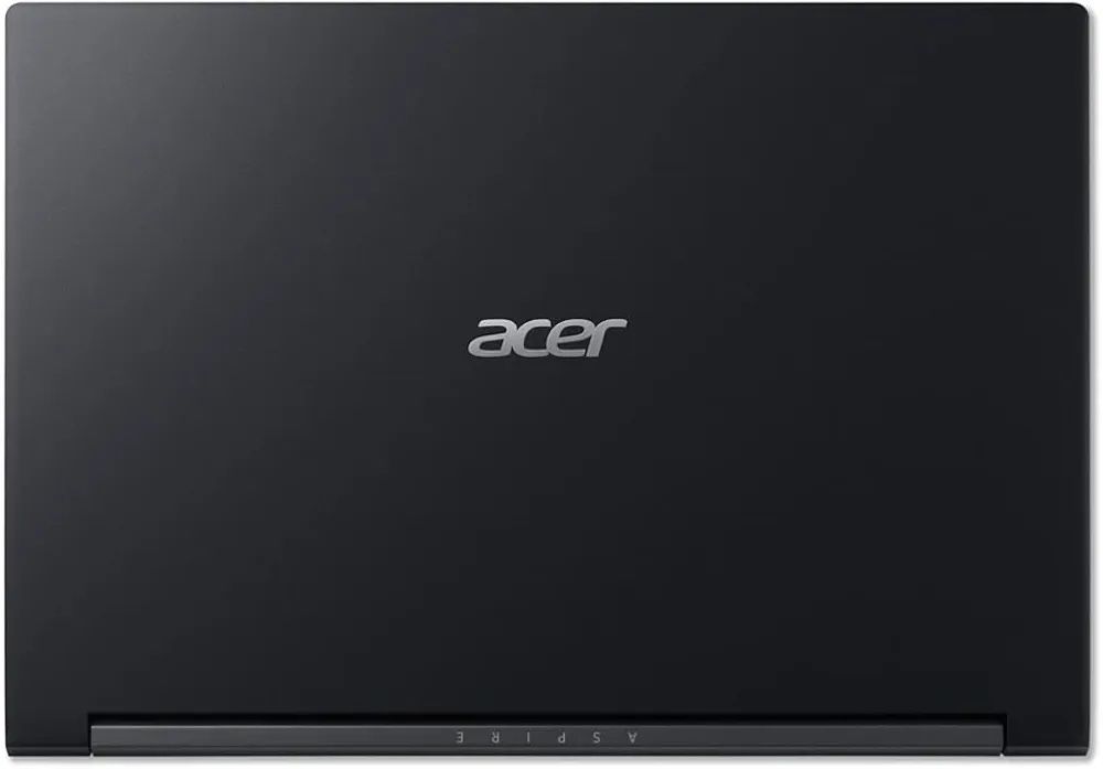Ноутбук Acer 15,6 Aspire 7