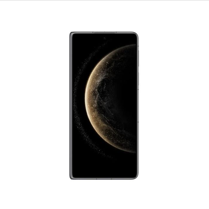 Huawei Mate X6 XMAGE, 1 yil kafolat