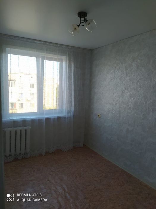 Продам 3 ком квартиру 20 микрорайон