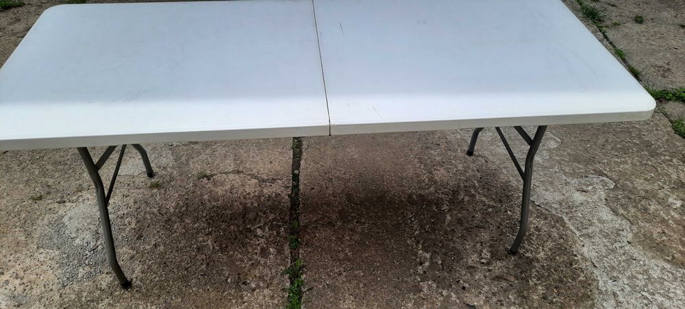 Masa multifuncțională pliabila