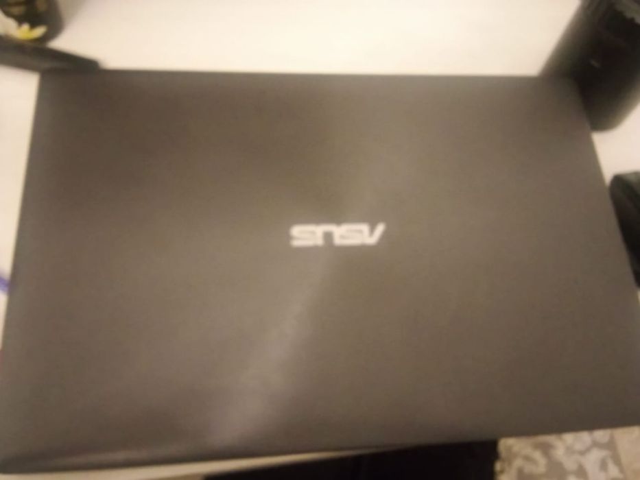 Продаётся Ноутбук Acer Windows 10 Pro