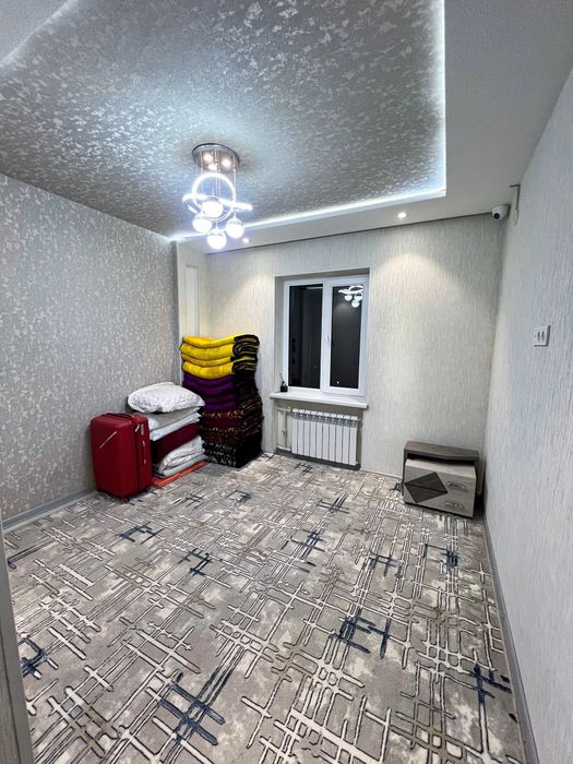 Navoiy tumanidagi kvartira ijarasi