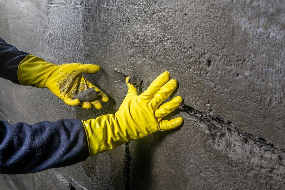 Строительство резервуаров бассейнов под ключ с гарантии 100%